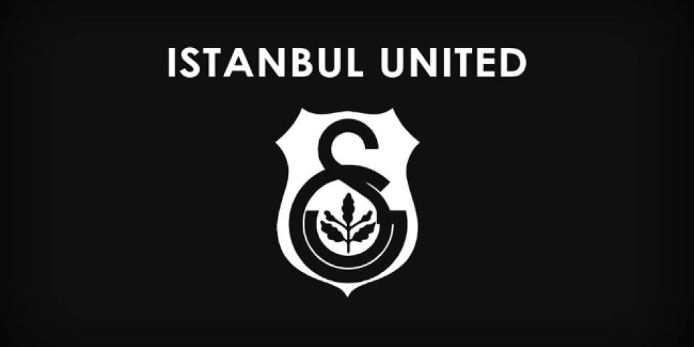 Los ultras de Galatasaray, Fenerbahce y Besiktas unidos en el documental “Istanbul United”