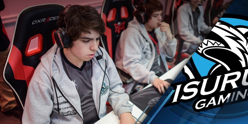 Comienza la Liga M&aacute;ster de la LVP