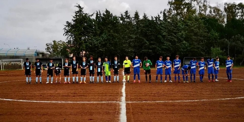 Ins&oacute;lito: gan&oacute; por goleada y lo echaron por &ldquo;no respetar al rival&rdquo;