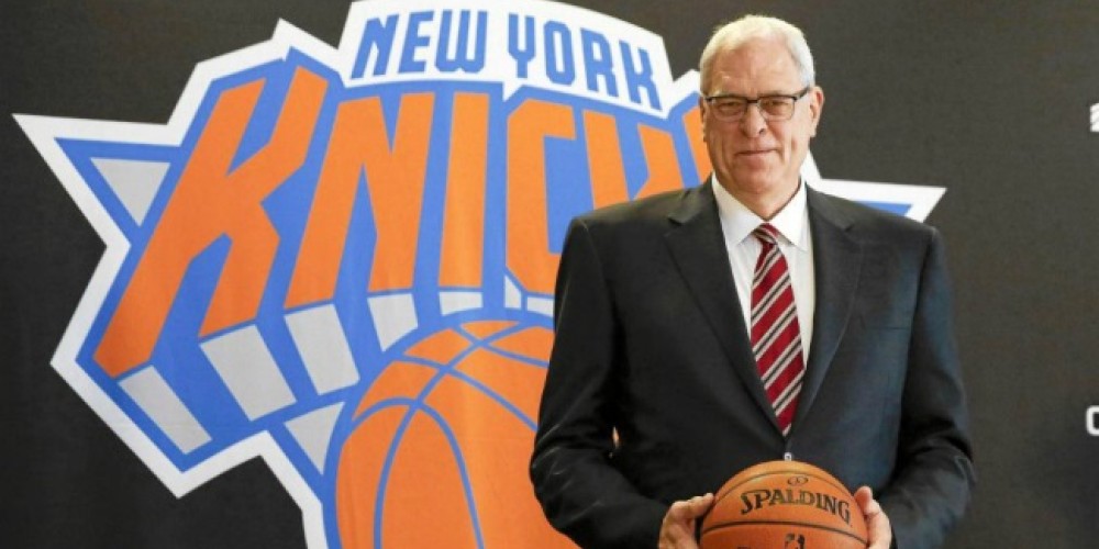 Proponen canastas de cuatro puntos en la NBA