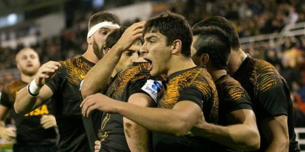 Confirmado el segundo amistoso de Jaguares en 2020