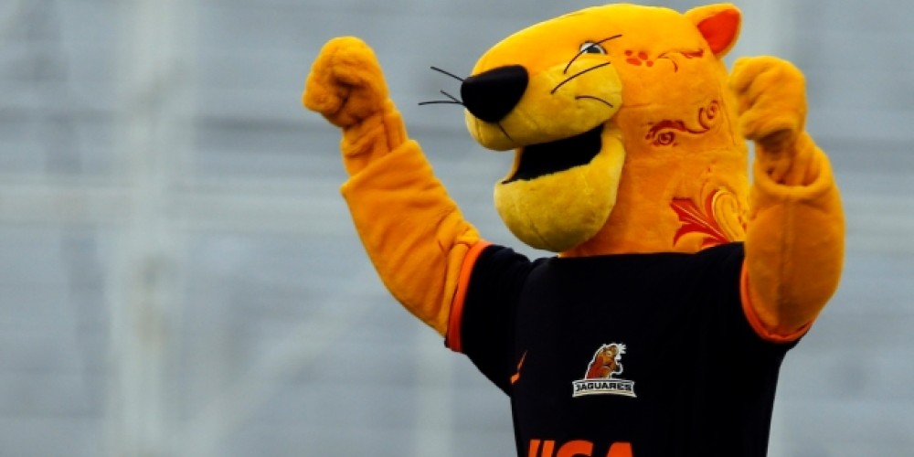 Jaguares, la franquicia de rugby m&aacute;s importante del continente y su estrategia para captar simpatizantes