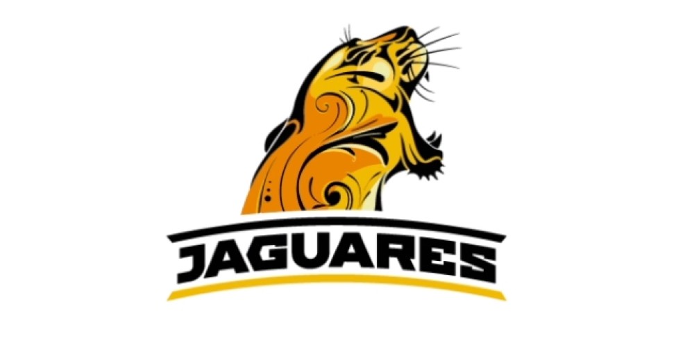 Se presentaron oficialmente a los Jaguares, la franquicia argentina del Super Rugby