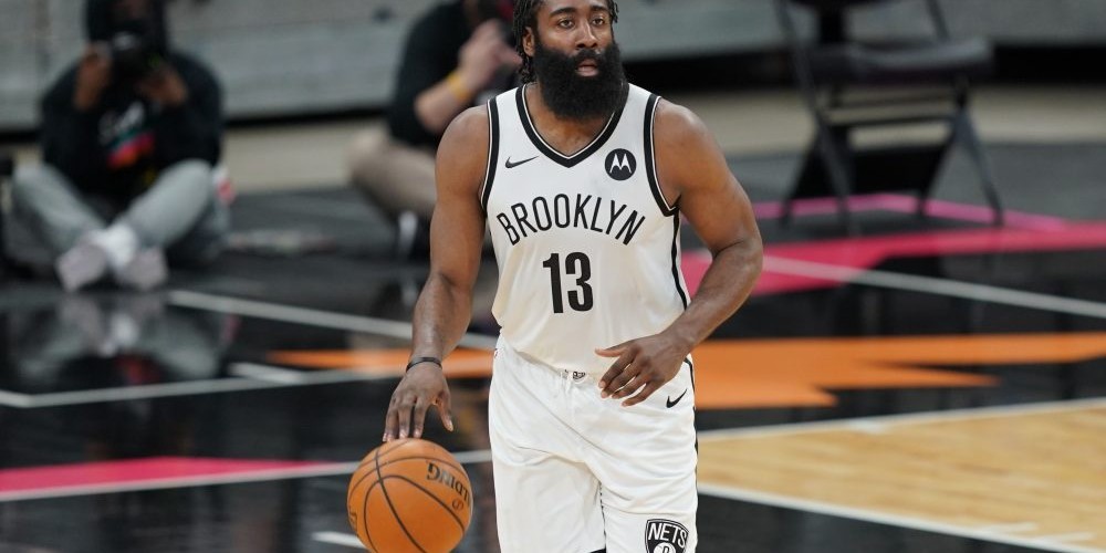 NBA y Adidas renuevan su acuerdo: &iquest;Qu&eacute; pasa con Nike y Jordan?