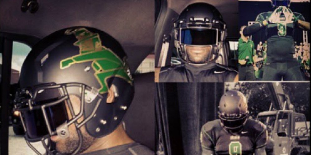 LeBron James, una estrella que no olvida sus ra&iacute;ces