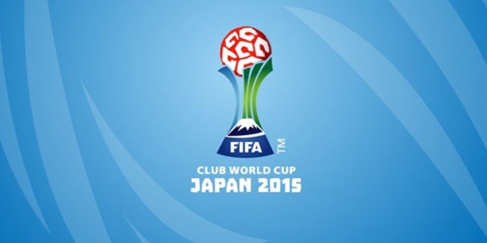 ¿Cuándo se sortea el Mundial de Clubes?