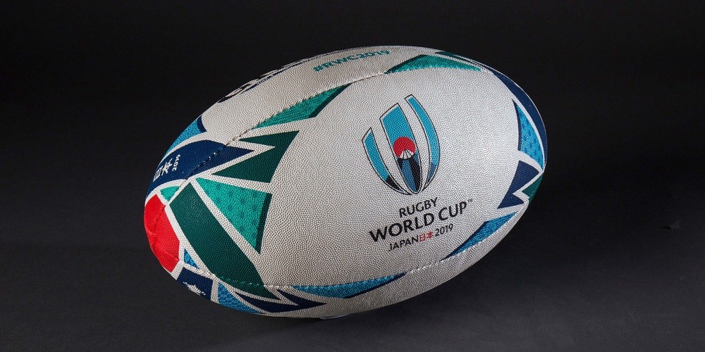 El impulso económico que busca tener Japón a partir del mundial de rugby
