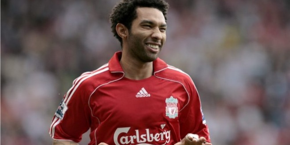 Echan de su club a un experimentado futbolista por participar en un supuesto video pornogr&aacute;fico