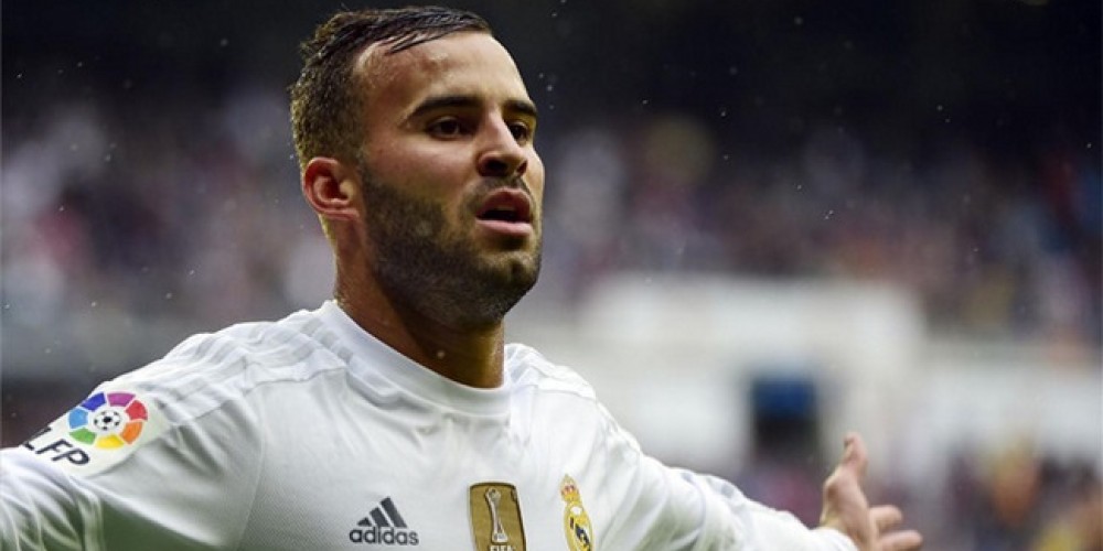 Real Madrid le puso una clausula anti Barcelona a su reciente traspaso