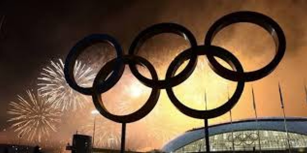 Las Coreas se unieron para la candidatura de los Juegos Ol&iacute;mpicos 2032