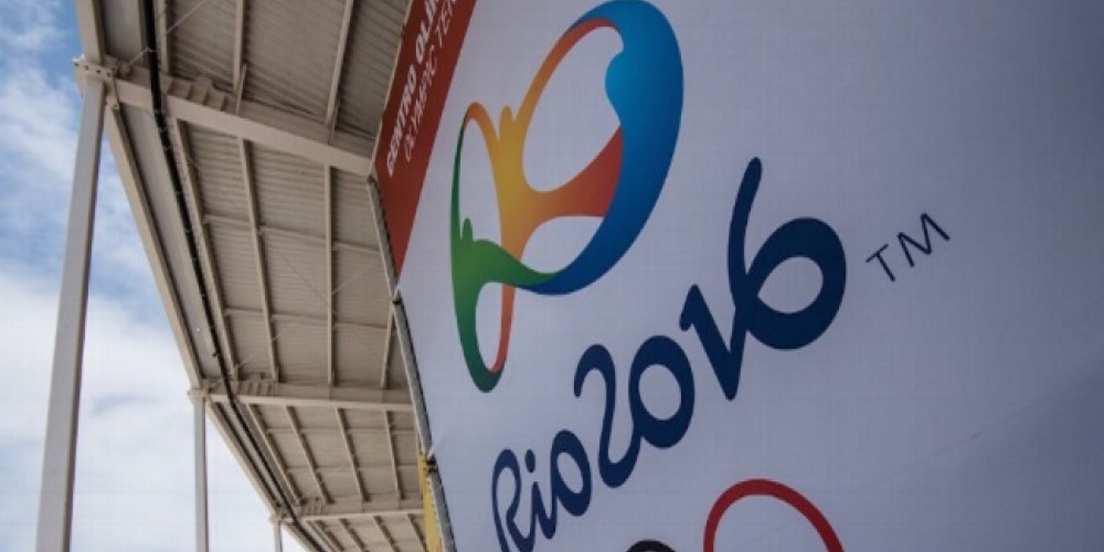 Surgen nuevas complicaciones en los JJOO de Rio de Janeiro 2016
