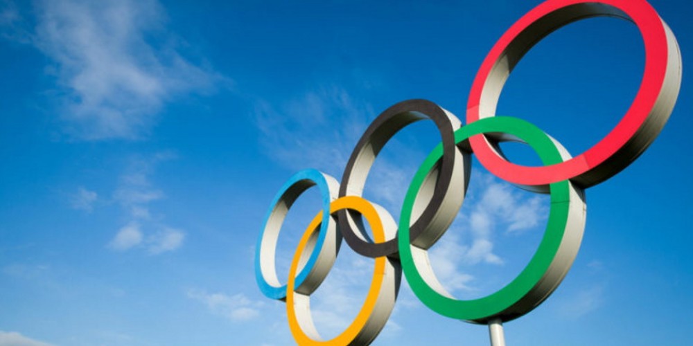 Egipto lanzó su candidatura para albergar los JJOO DE 2036