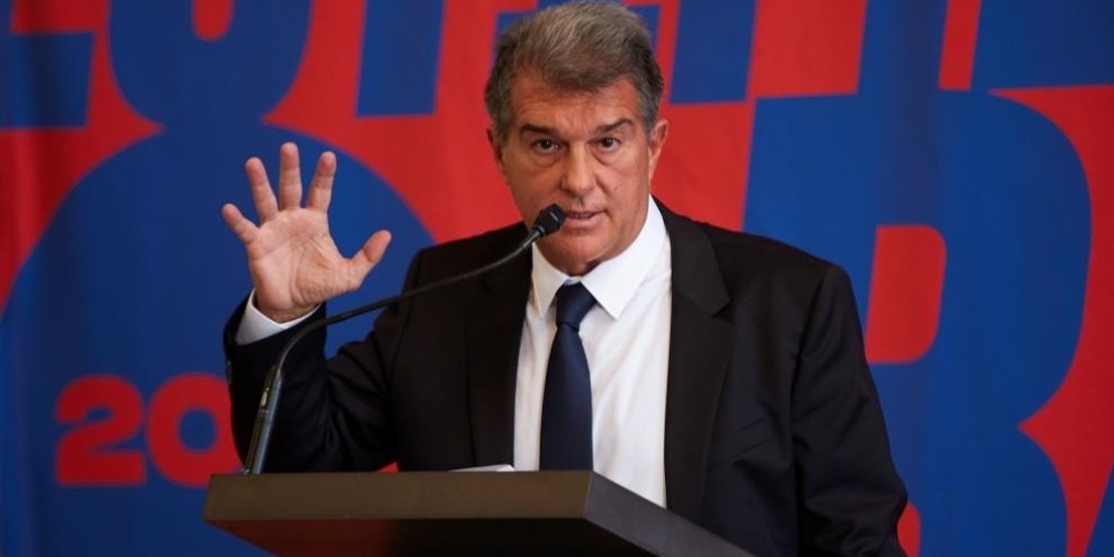 El Barcelona recibe 500 millones de euros de un fondo de inversión americano, ¿en qué lo usará?