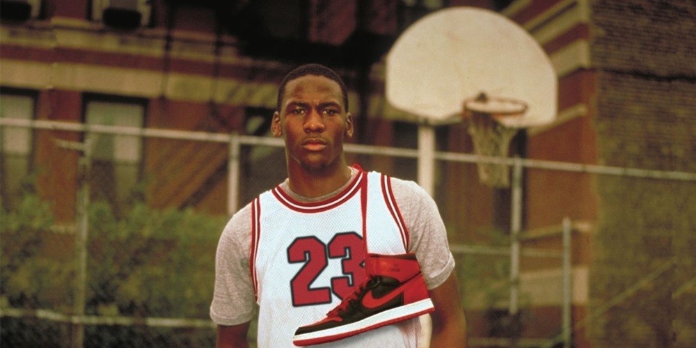 “The Last Dance” y China impulsaron a la marca de Jordan hasta alcanzar los 3.6 mil millones de dólares