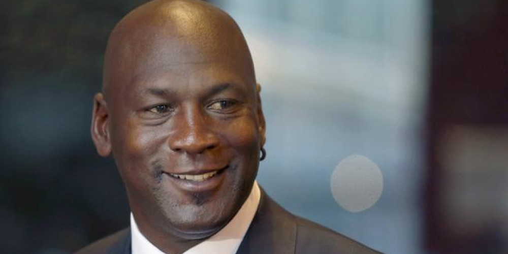 Enorme inversi&oacute;n de Jordan en los eSports