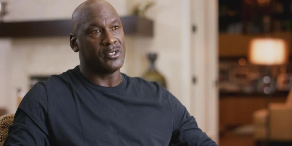 Michael Jordan tendrá su propio equipo de NASCAR, ¿qué otros negocios tiene?