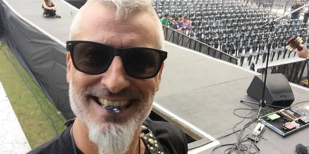 Un empresario musical quiere traer al Barcelona a jugar a la Argentina