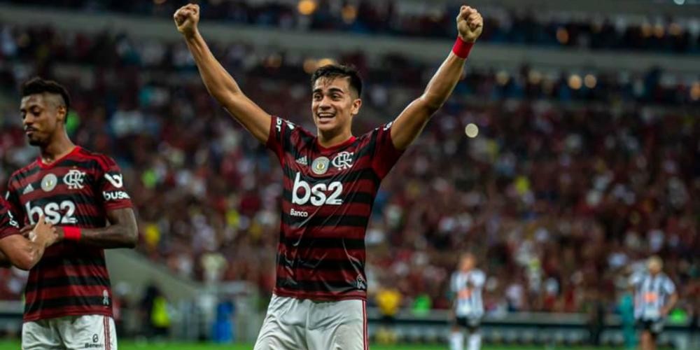 &iquest;Qui&eacute;n es la joya que compr&oacute; el Real Madrid por 30 millones de euros?