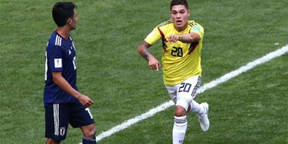 &iquest;Qu&eacute; jugadores se devaluar&aacute;n o revalorizar&aacute;n con la Copa del Mundo?