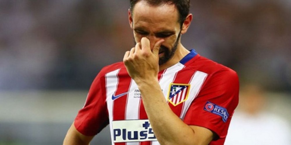 Falló el penal de su vida pero es récord en venta de camisetas