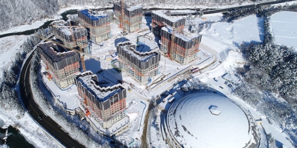 El COI ratificó la polémica regla 40 para los Juegos Olímpicos de Invierno