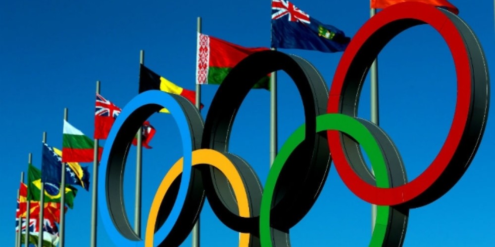 El COI estudia nombrar a las dos ciudades candidatas como sedes olímpicas