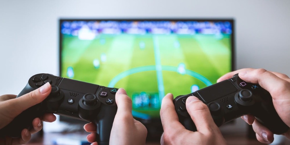 Todos los juegos para Playstation 5 que han sido confirmados hasta ahora