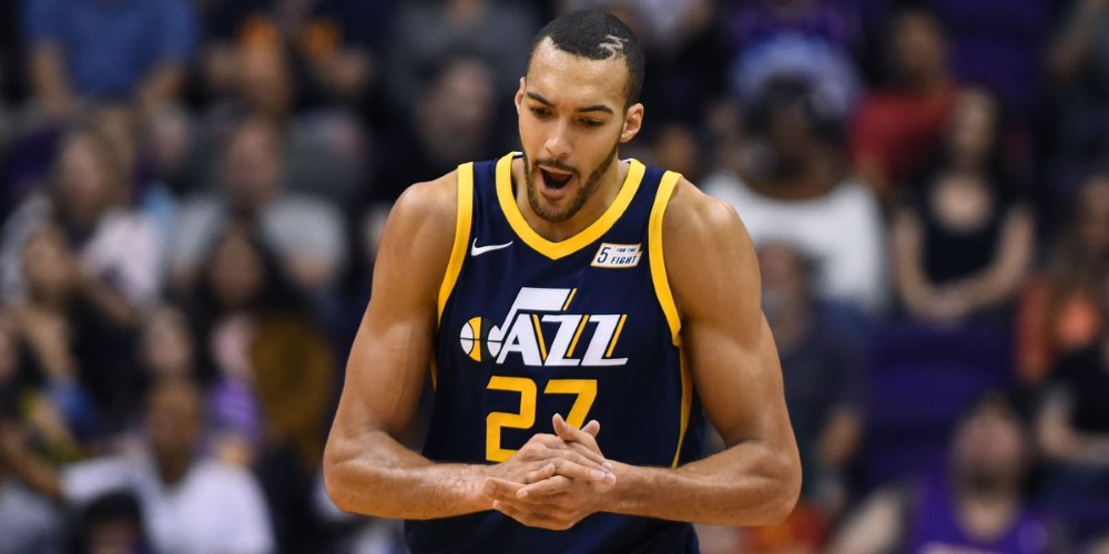 Una estrella de la NBA invirti&oacute; en una franquicia de Call of Duty