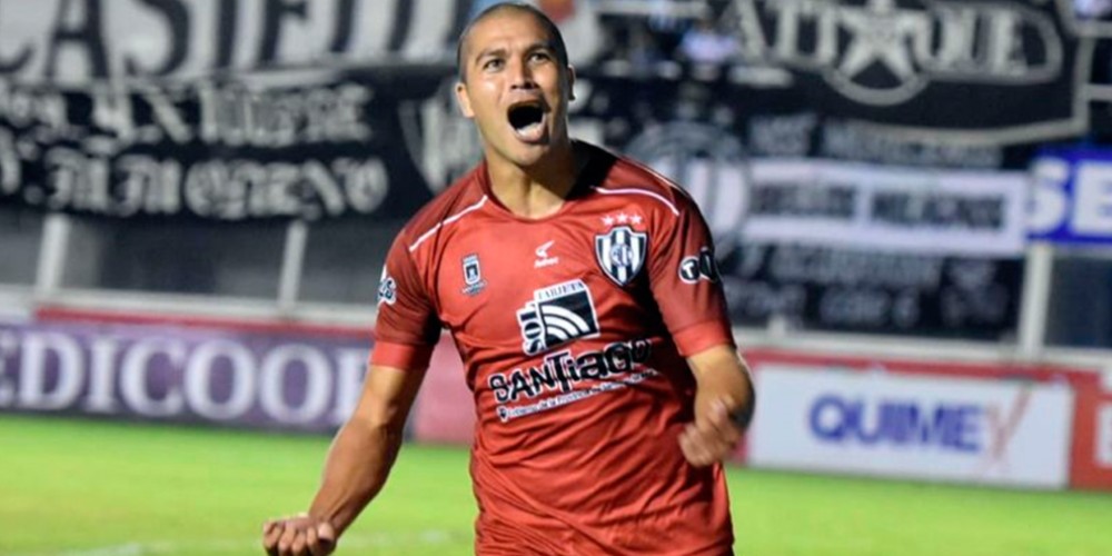 Escándalo en Central Córdoba antes de la final ante River