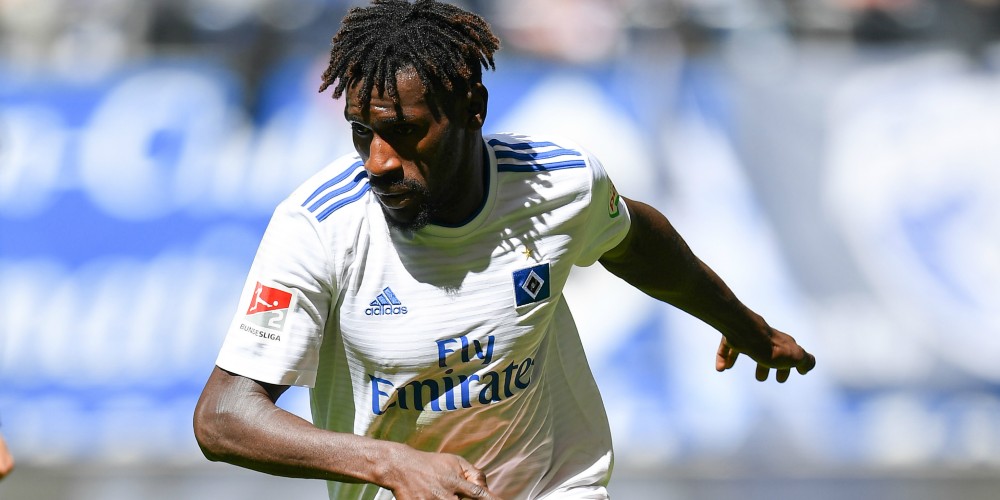 Insólito: Investigan a un jugador que cambió su identidad