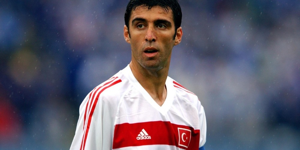 El radical cambio de vida del jugador que marcó el gol más rápido en un Mundial