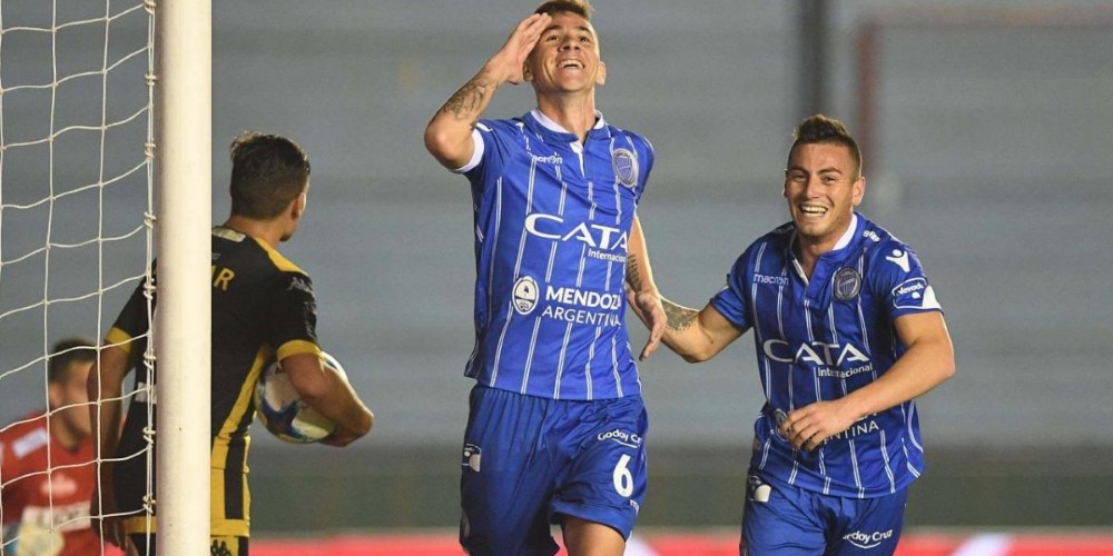 El jugador que se qued&oacute; a cargo de un hotel por la cuarentena 