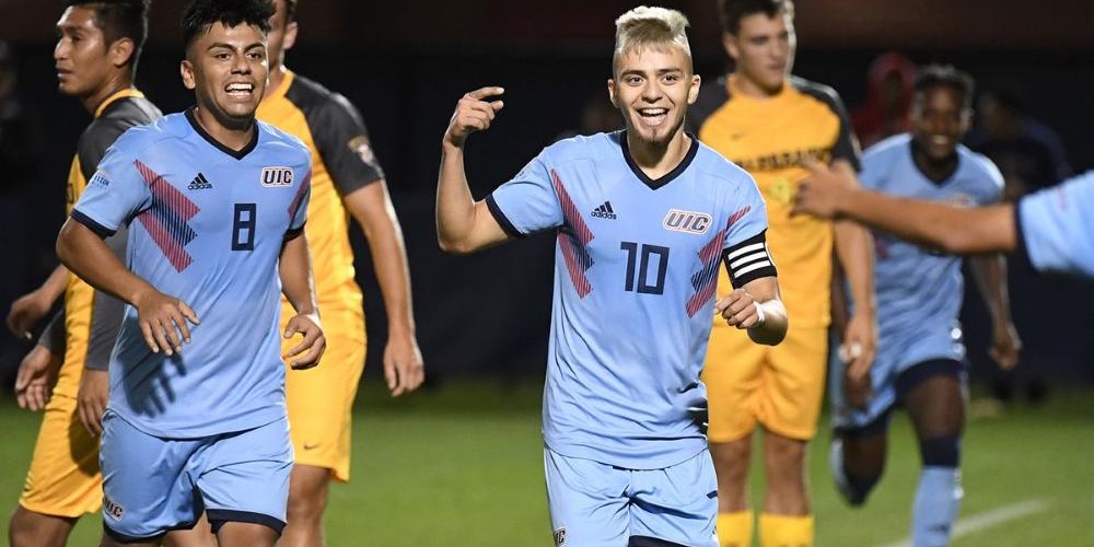 Un jugador anunci&oacute; su nuevo club a trav&eacute;s de Tinder