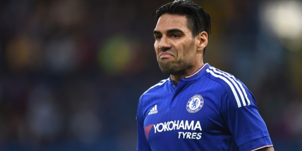 Los 10 jugadores que m&aacute;s se devaluaron en el &uacute;ltimo tiempo