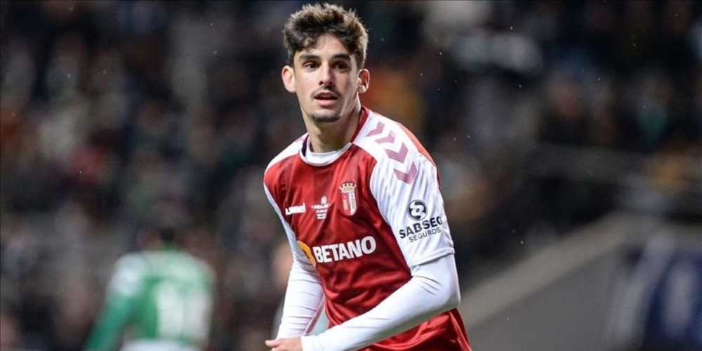 La importante cláusula que le puso el Barcelona a su nueva joya