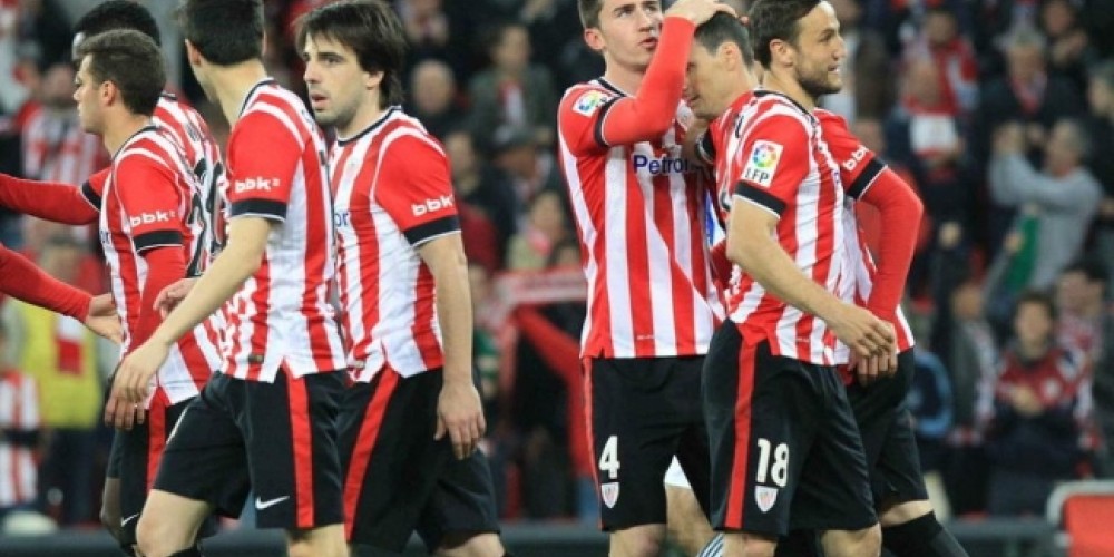 Este es el equipo de espa&ntilde;ol que m&aacute;s juveniles utiliza