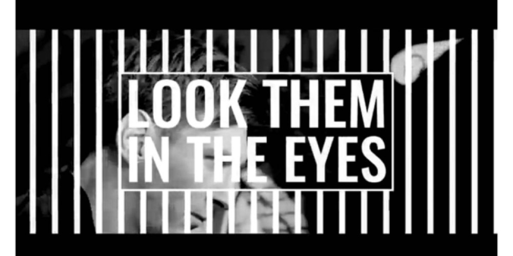 La Juventus presentó un video motivacional para el partido de vuelta ante el FC Barcelona