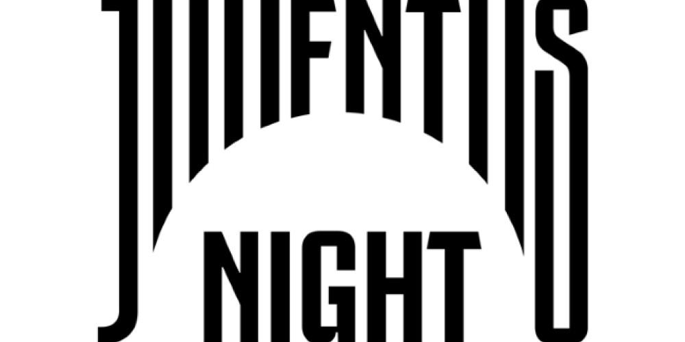 Juventus revoluciona el marketing deportivo con una noche tem&aacute;tica dedicada al club en la NBA