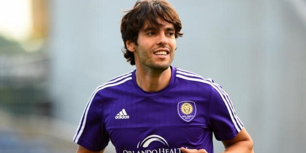 Los mejores pagos de la MLS en 2016