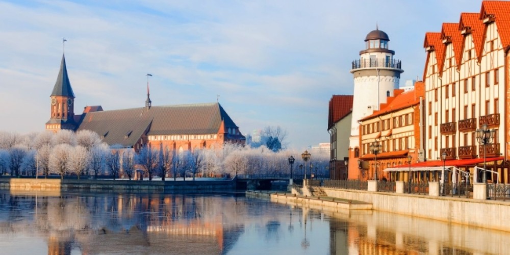 “Abandonar la ciudad durante el Mundial”, la insólita propuesta de un alcalde para la próxima Copa del Mundo
