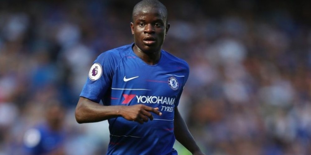 El campe&oacute;n del mundo que rechaz&oacute; un para&iacute;so fiscal y pidi&oacute; ganar un &ldquo;sueldo normal&rdquo;