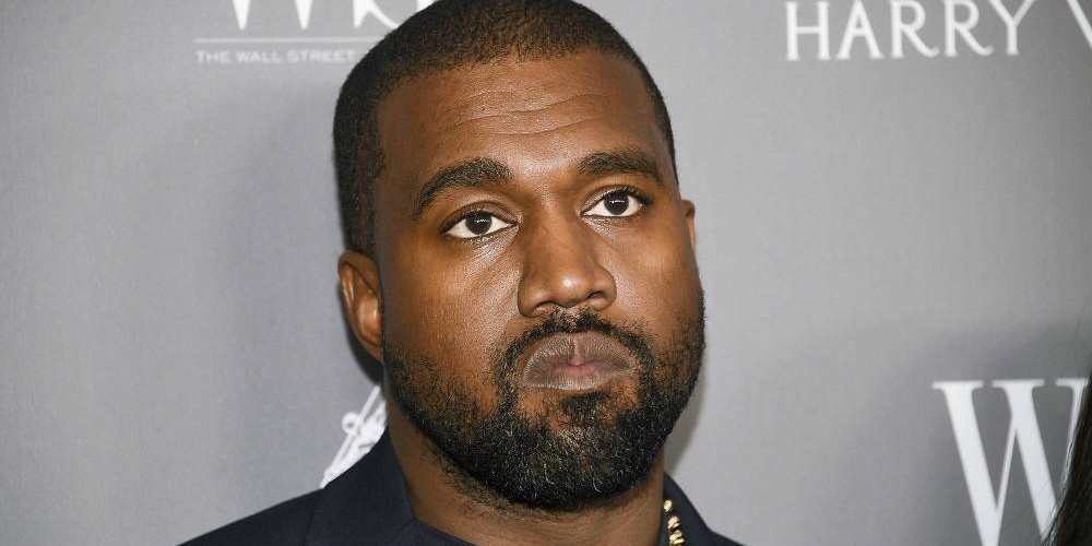 Las zapatillas de Kanye West que superaron el récord de Michael Jordan