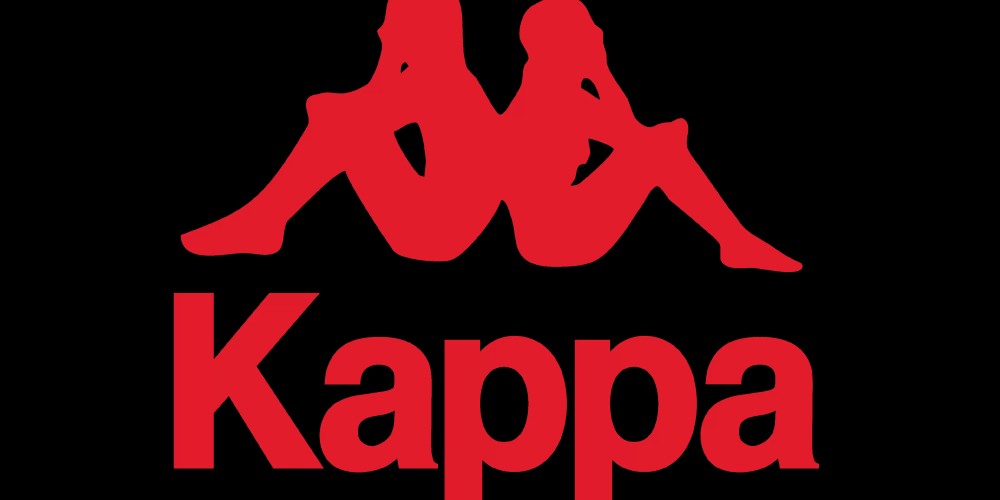 Kappa qued&oacute; segunda en la tabla de los sponsors con m&aacute;s descensos