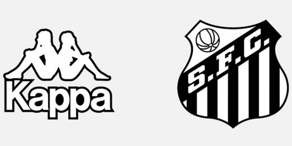 Santos cambia Nike por Kappa