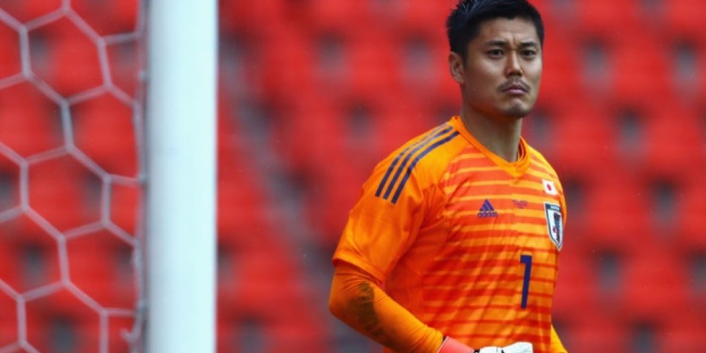 Circulan rumores sobre un arquero japonés para Boca ¿qué impacto le generaría al club como marca?