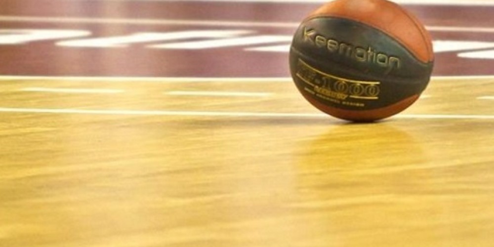 Una empresa belga quiere modificar la forma de transmitir básquet