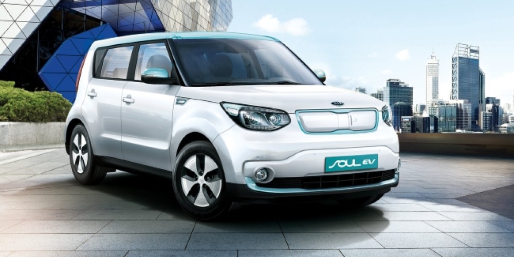 Breves de la semana en MktR Express #1