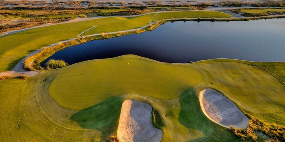 Todo lo que rodea a los Majors de 2021