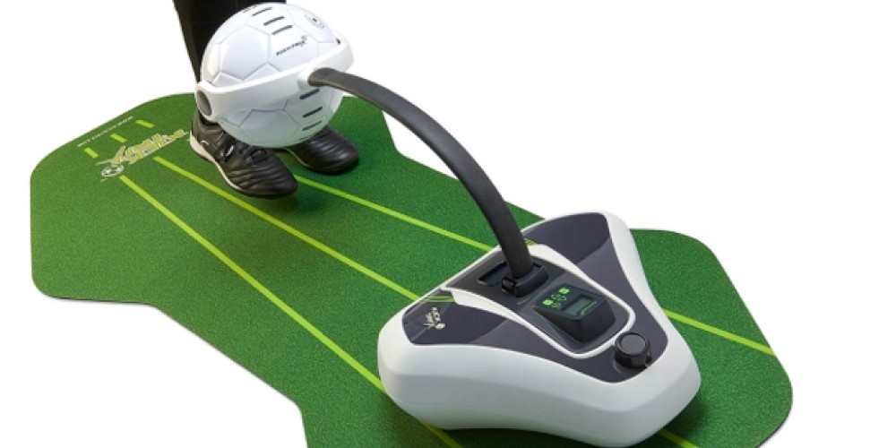 El padre de Lewis Hamilton inventó un sistema para aprender a hacer jueguitos