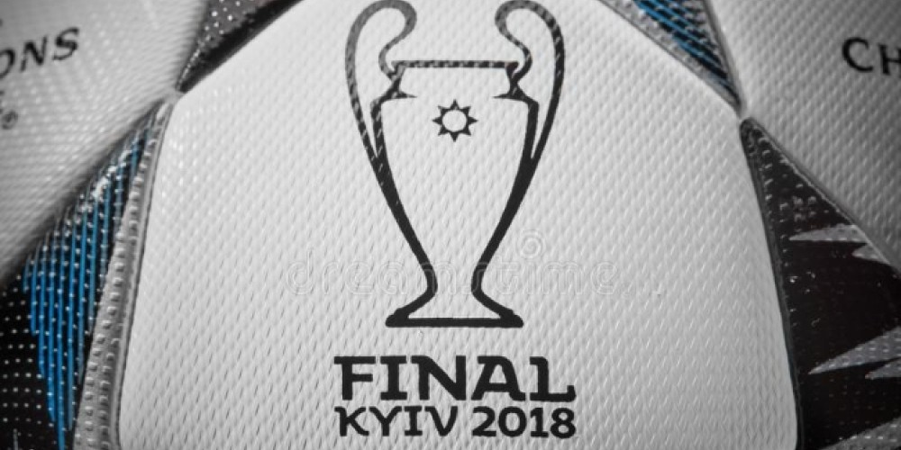 El motivo por el cual varios socios del Real Madrid renuncian a su entrada para la final de la Champions